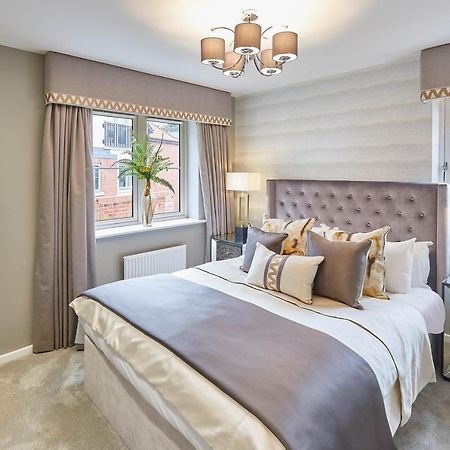 Host & Stay - Lightkeeper'S Cottage Whitby Ngoại thất bức ảnh